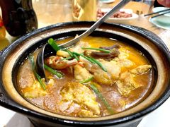 -丰乐餐厅·始于1999·本地老字号