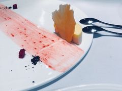 -GreyWhale灰鲸餐厅(武汉国际广场店)