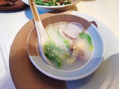 -外婆家(古墩印象城店)