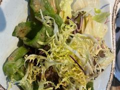 -蛙麻蛙辣炭火蛙锅(南环大街店)