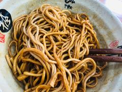 -三味拉面(雪松路店)