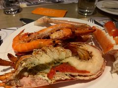 -自助山(合和中心商场店)