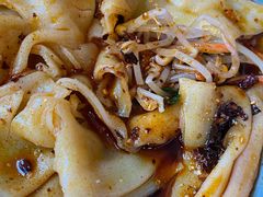 魏家米皮-魏家凉皮(来广营店)