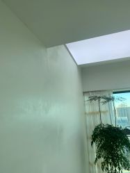 -HEYAN荷妍专业脱毛连锁机构