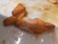 -那家小馆(摩天活力城店)