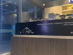-瑞幸咖啡(新浩e都店)