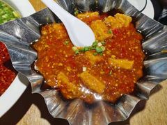 -成都吃客(九眼桥店)