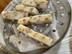 -小六农家乐(崇明西沙湿地店)