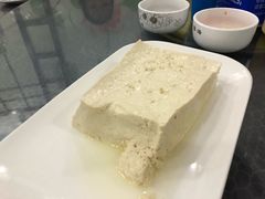 -一块豆腐(海滨中路店)