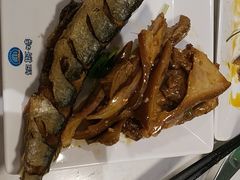 -纽斯特自助牛排餐厅(三林印象城店)