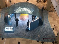 -LV路易威登(国际广场店)
