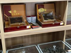 -宫品海参专卖店(静安大宁店)