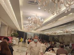 -百乐门喜宴(海珠广场华厦店)