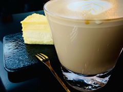 -Catail前苑(前门大街店)