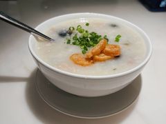 -陶陶居酒家(解放北路店)