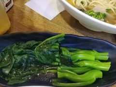 -乐港休闲馆茶艺·简餐·茶室(首都机场T2店)