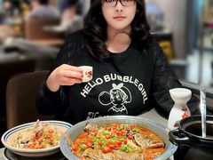 -潇湘阁(汉光百货店)