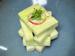 -许家菜(望江店)