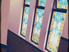 -上海交通大学医学院附属仁济医院(西院)