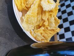 -小牛海记潮汕牛肉店(永定路店)