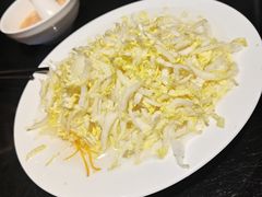 -皇城根北京风味主题餐厅(中海环宇城店)
