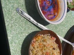 -憨铁匠老火锅(龙岗万科里店)