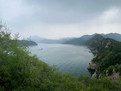 -北京金海湖景区
