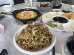 -海湾壹品·粤菜·早茶·烤鸭(拱北店)