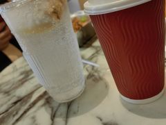-维園(小梅大街店)