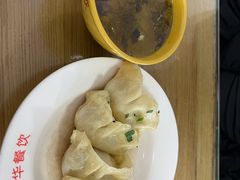 -玉华饮食店(茅台路店)