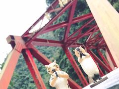 -太鲁阁公园