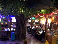 -周渝食惦酸菜鱼(青浦店)
