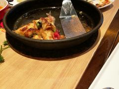 -必胜客(骡马市店)