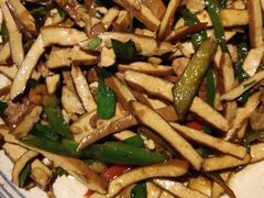 -丰乐餐厅·始于1999·本地老字号