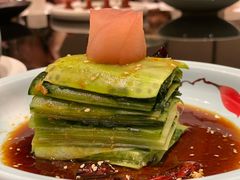 -扬州狮子楼·非遗淮扬菜(总店)