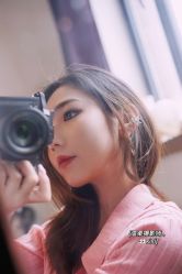 -媄甲诗美甲美睫