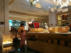 android_upload_pic-成都诺亚8号酒店