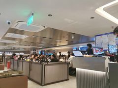 景观位-潇湘阁(汉光百货店)