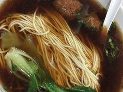 -永和大王(梅家浜店)