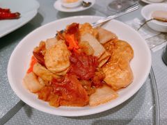 -镛记酒家
