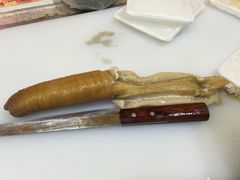 -渔人码头(洛溪店)