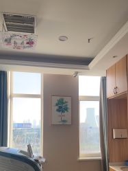 -坤如玛丽·医疗美容中心