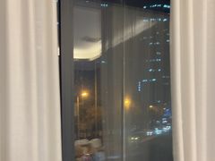 -华夏良子·足道SPA艾灸(金皇大厦店)