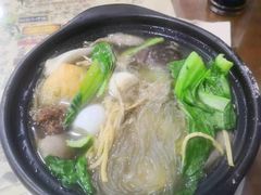 -清真·穆萨砂锅(大皮院店)