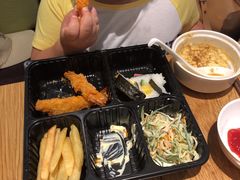 -美食小镇·观赏珍稀鸟类·长隆熊猫酒店