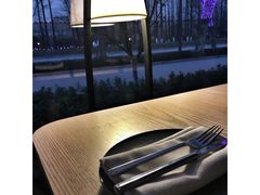 景观位-EN SPACE恩空间