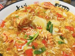 -羊子两室一厅