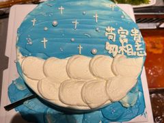 -南堂馆·新川菜(天府三街店)