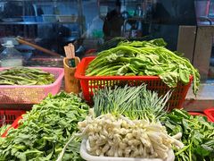 -古道村落(温汤店)