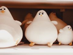 -OCE(熙地港购物中心店)
